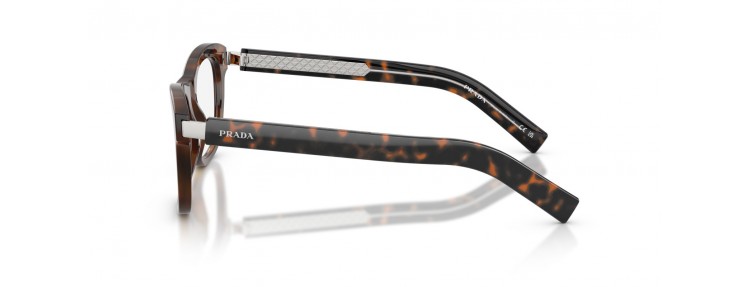 Prada PR D17V 20D1O1 -...
