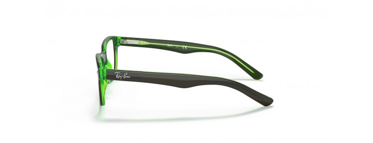Ray-Ban RY1555 3665 -...