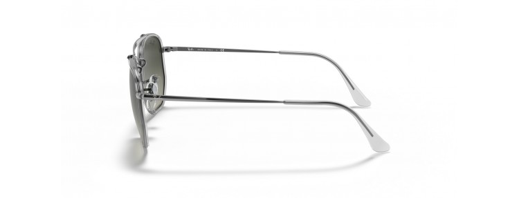 Ray-Ban RB3648M 004/71 The...