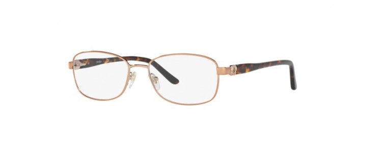 Sferoflex SF2570 488 -...