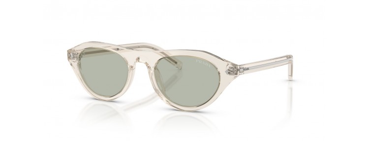Prada PR B15S 26P91B -...