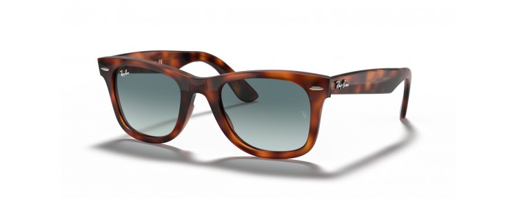 Ray-Ban RB4340 63973M Wayfarer Ease -...