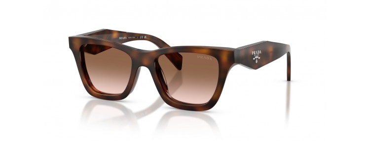 Prada PR C07S 20D90P -...