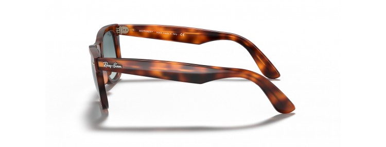 Ray-Ban RB4340 63973M...