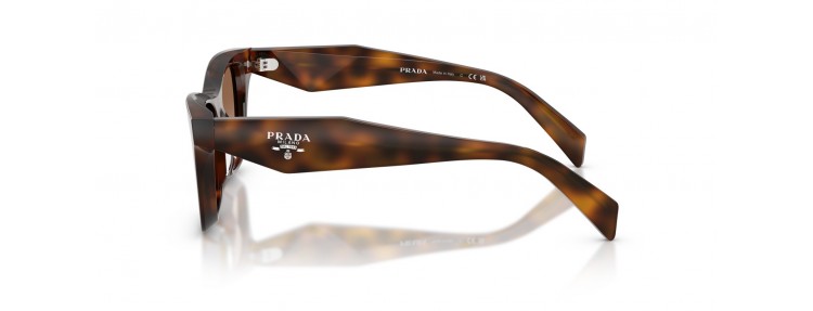 Prada PR C07S 20D90P -...
