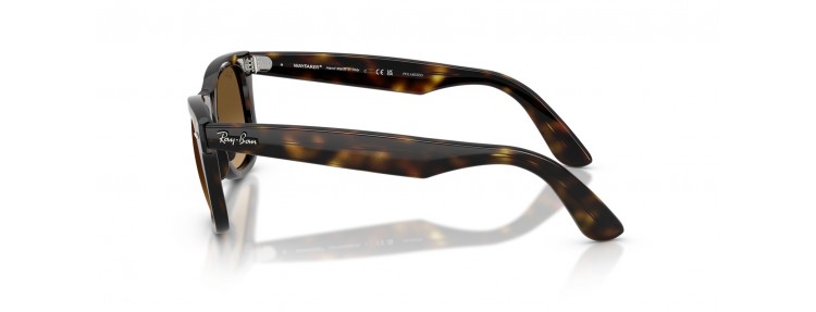 Ray-Ban RB4340 710/M2...