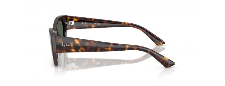 Ray-Ban RB4430 135971 Zena...