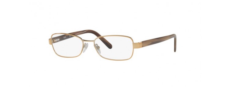 Sferoflex SF2589 267 -...