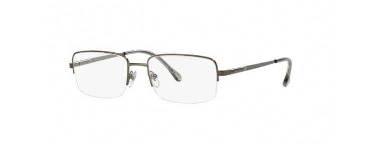 Sferoflex SF2270 231 -...