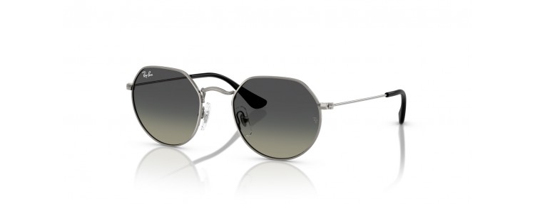 Ray-Ban RJ9565S 200/11...