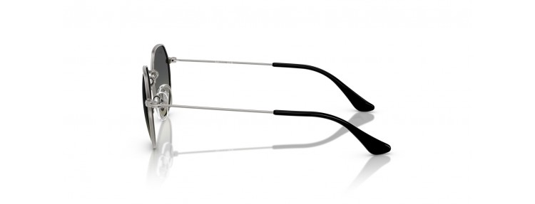 Ray-Ban RJ9565S 200/11...
