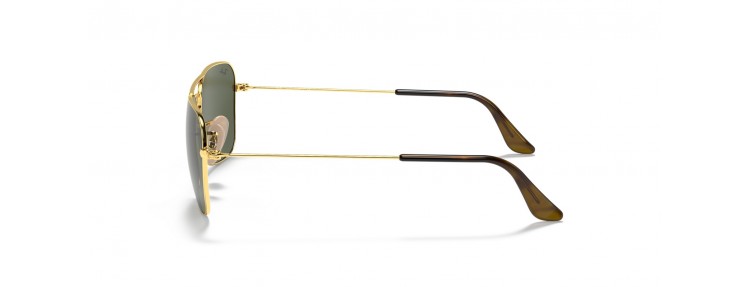 Ray-Ban RB3136 181 Caravan...