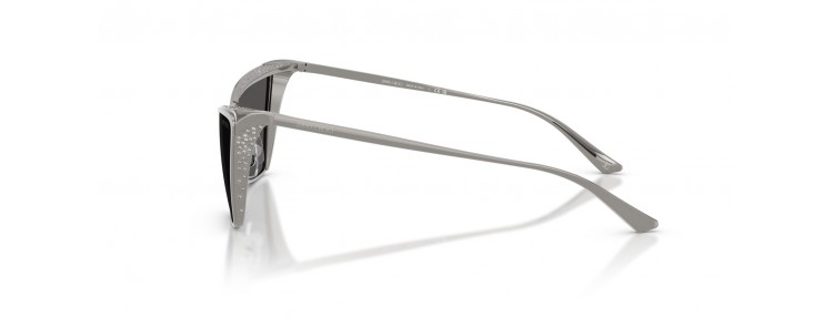 Jimmy Choo JC4019B 300487 -...