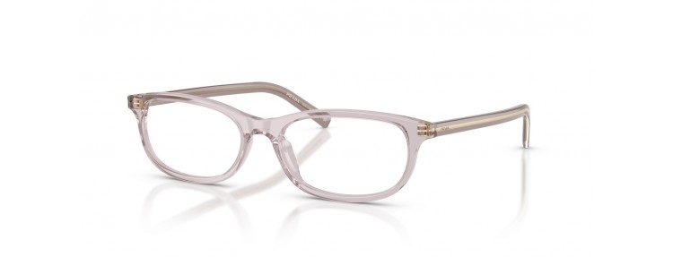 Prada PR D15VU 12W1O1 -...