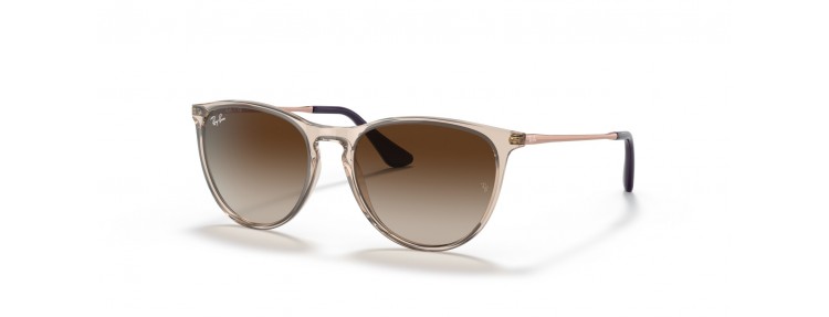 Ray-Ban RJ9060S 710813 Junior Erika -...