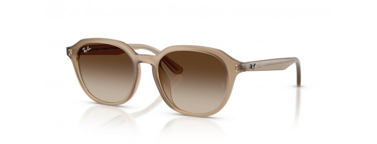 Ray-Ban RB4459D 616613 - Tourterelle...