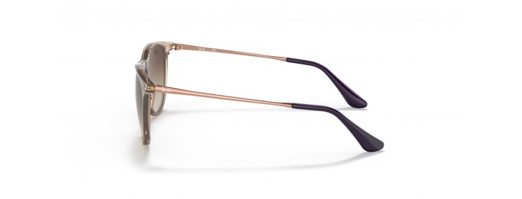 Ray-Ban RJ9060S 710813...