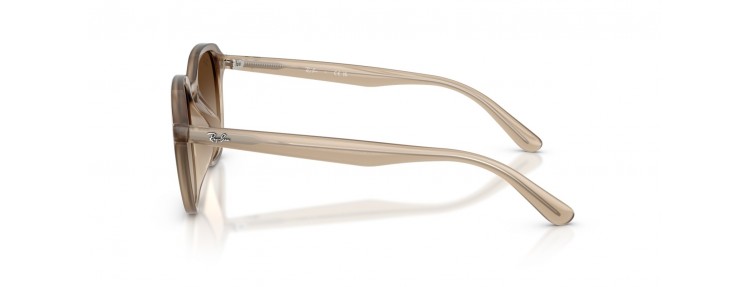Ray-Ban RB4459D 616613 -...