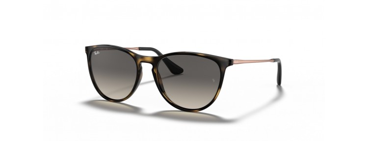 Ray-Ban RJ9060S 704911 Junior Erika -...