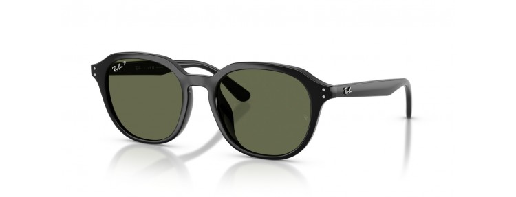 Ray-Ban RB4459D 901/9A -...