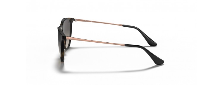 Ray-Ban RJ9060S 704911...