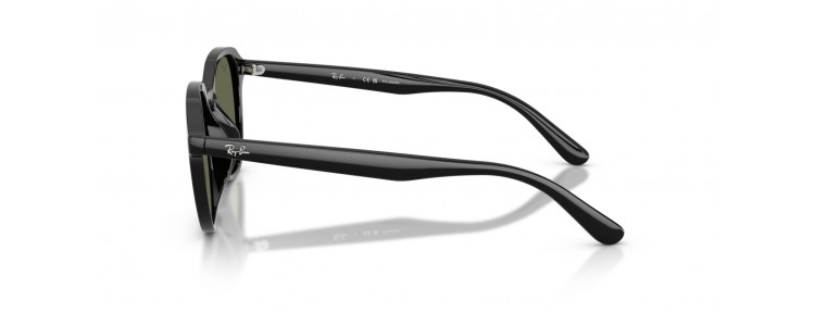 Ray-Ban RB4459D 901/9A -...