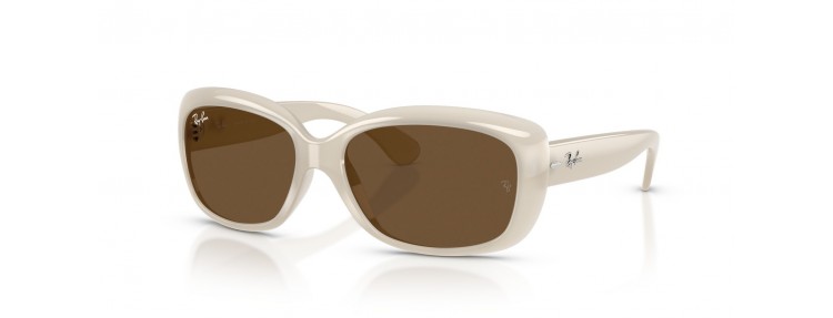 Ray-Ban RB4101 688753...