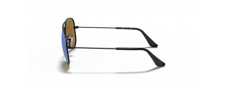 Ray-Ban RJ9506S 201/55...