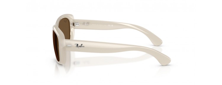 Ray-Ban RB4101 688753...