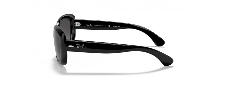 Ray-Ban RB4101 601/T3...