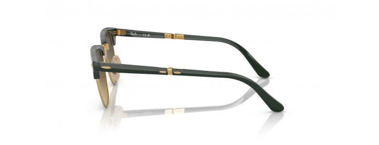 Ray-Ban RB2176 136885...