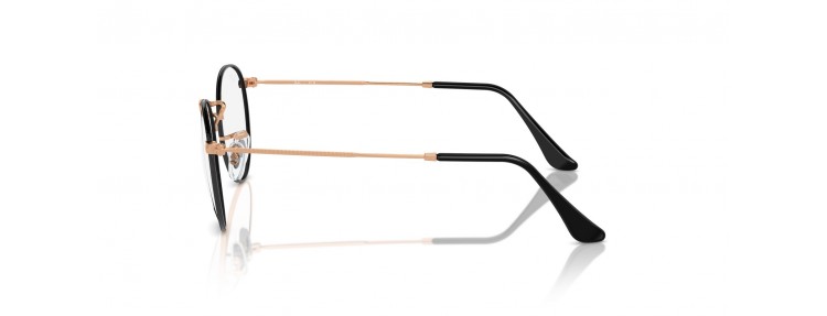 Ray-Ban RX3447V 3173 Round...