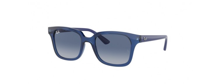 Ray-Ban RJ9071S 70624L -...