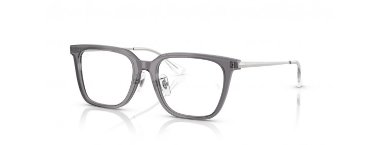 Ray-Ban RX5442D 8268 -...