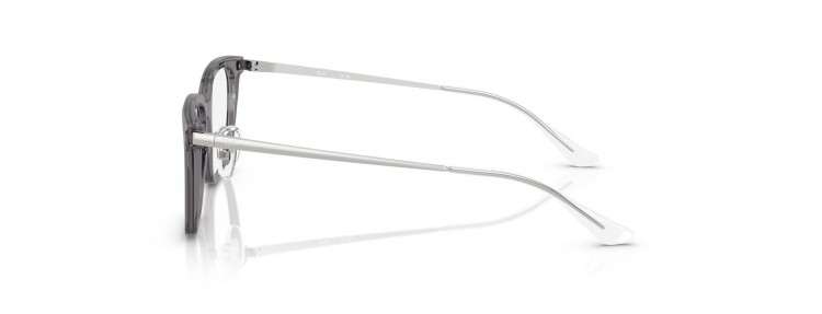 Ray-Ban RX5442D 8268 -...
