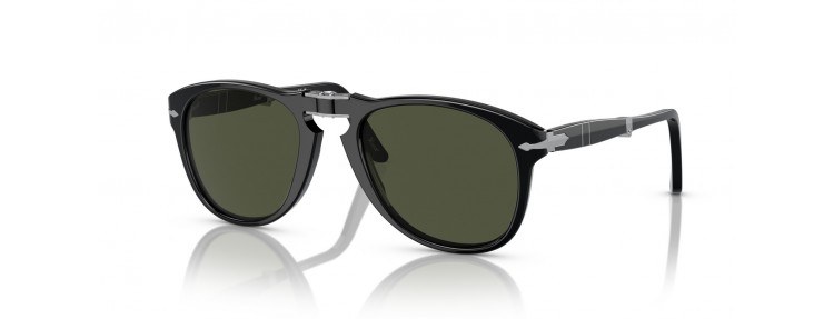 Persol PO0714 95/31 Folding - Noir /...