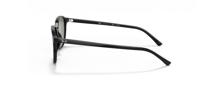 Ray-Ban RB2193 901/58...