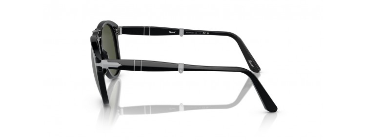 Persol PO0714 95/31 Folding...