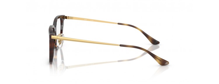 Ray-Ban RX5442D 2012 -...