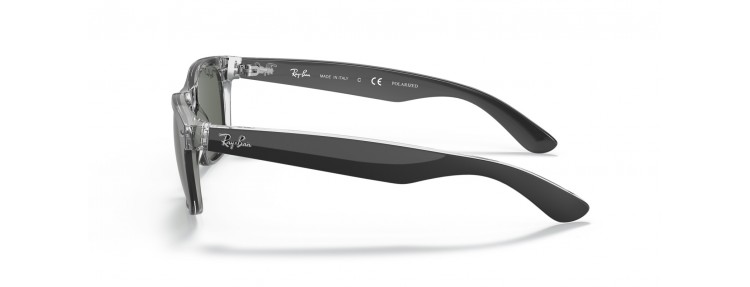Ray-Ban RB2132 605258 New...