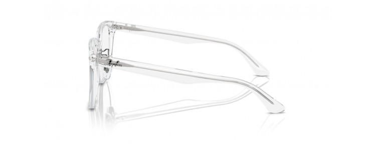 Ray-Ban RX5425D 2001 -...