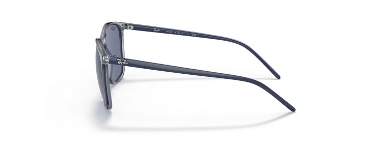 Ray-Ban RB4387 639980 -...