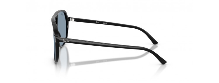 Ray-Ban RB2198 901/56 Bill...
