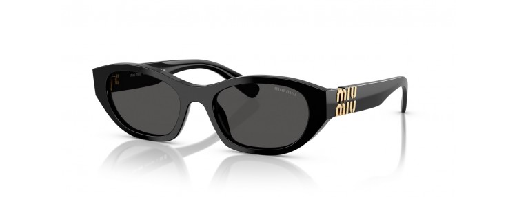 Miu Miu MU A03S 16K08Z -...