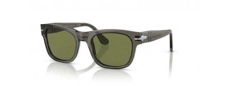 Persol PO3269S 11034E -...