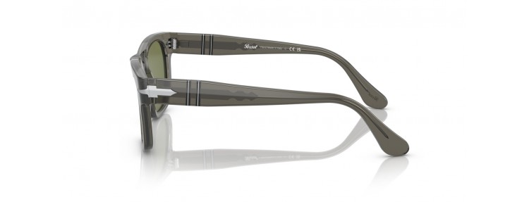 Persol PO3269S 11034E -...