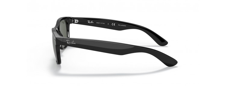 Ray-Ban RB2132 901/58 New...