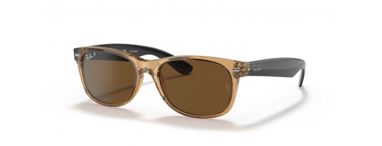 Ray-Ban RB2132 945/57 New...