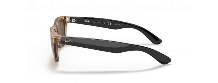 Ray-Ban RB2132 945/57 New...