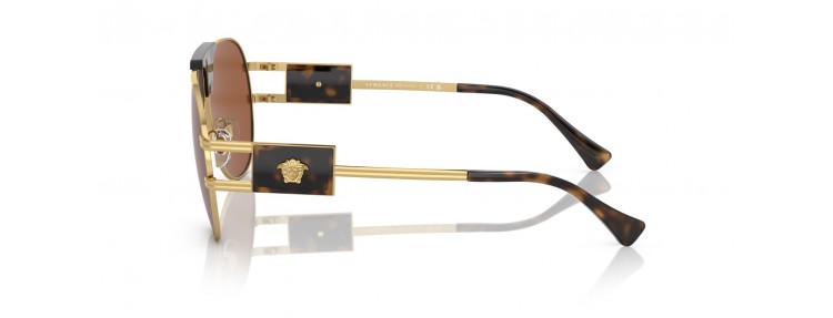 Versace VE2252 147073 - Or...